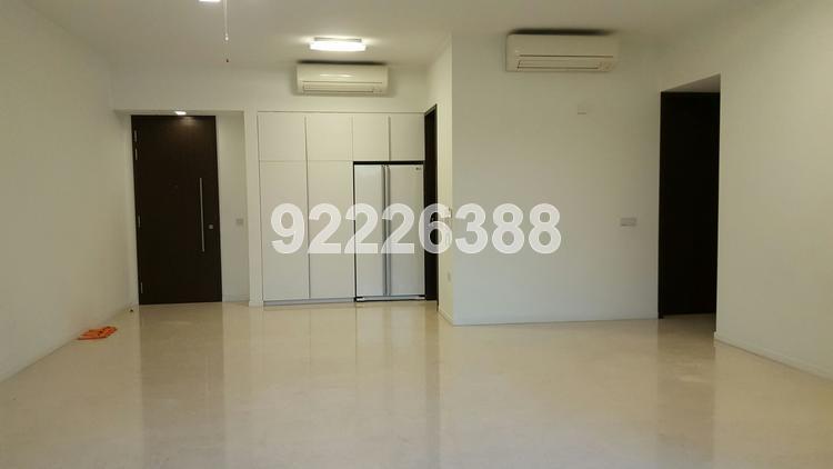 Terrene At Bukit Timah (D21), Condominium #125730402